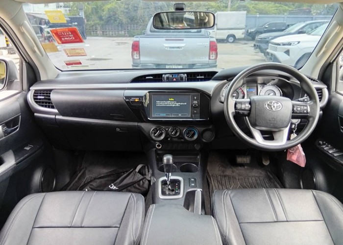 Used 12
                    TOYOTA
                     for Sale Image