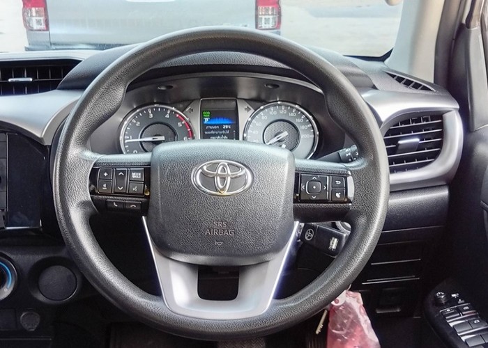 Used 12
                    TOYOTA
                     for Sale Image