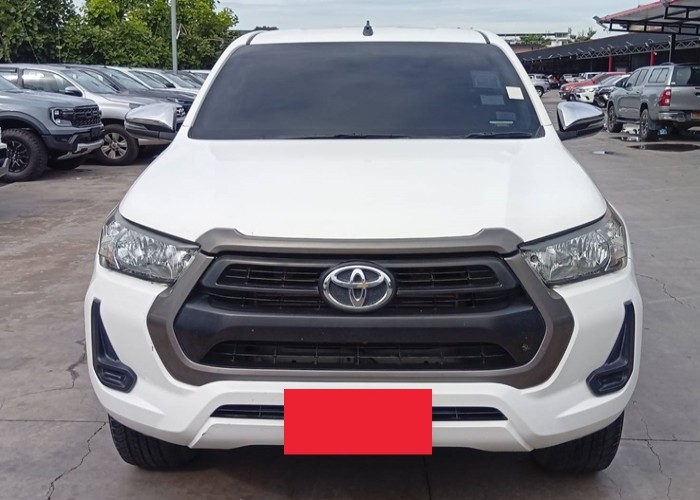 Used 12
                    TOYOTA
                     for Sale Image