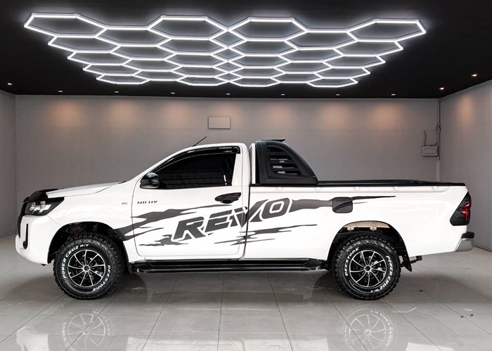 Used 2
                    TOYOTA
                     for Sale Image