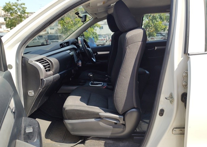 Used 10
                    TOYOTA
                     for Sale Image