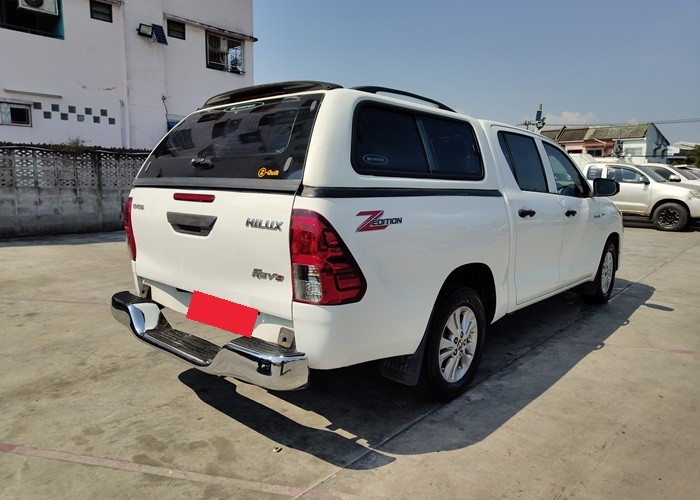 Used 10
                    TOYOTA
                     for Sale Image