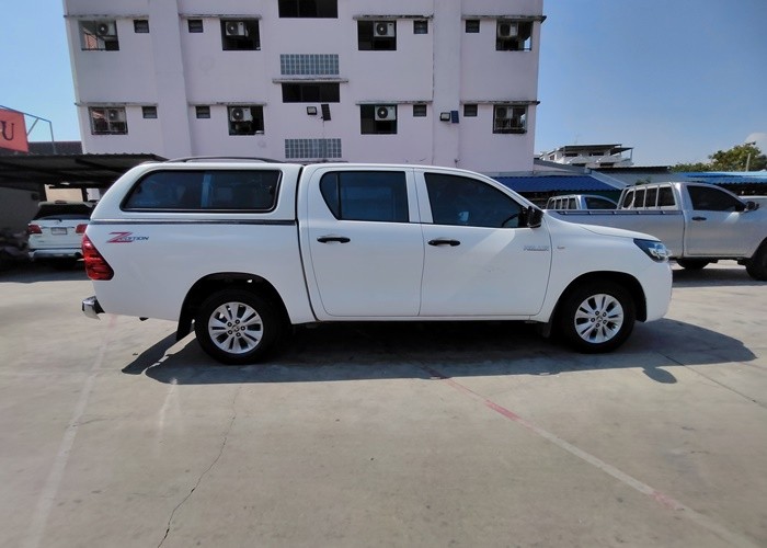 Used 10
                    TOYOTA
                     for Sale Image
