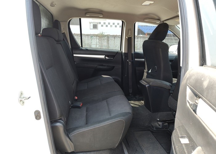 Used 10
                    TOYOTA
                     for Sale Image