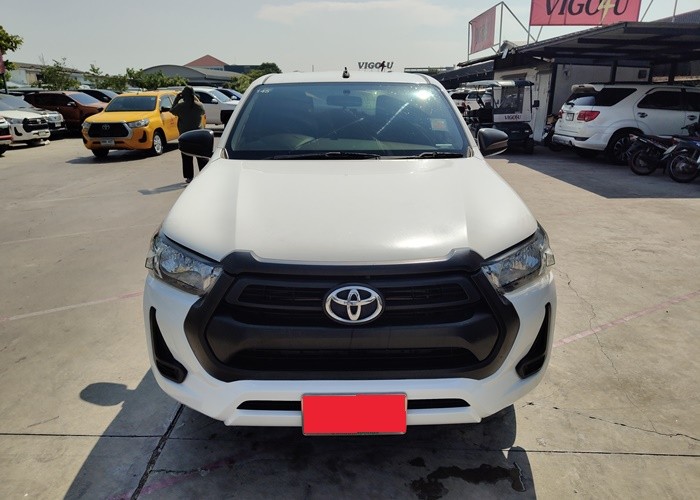 Used 10
                    TOYOTA
                     for Sale Image