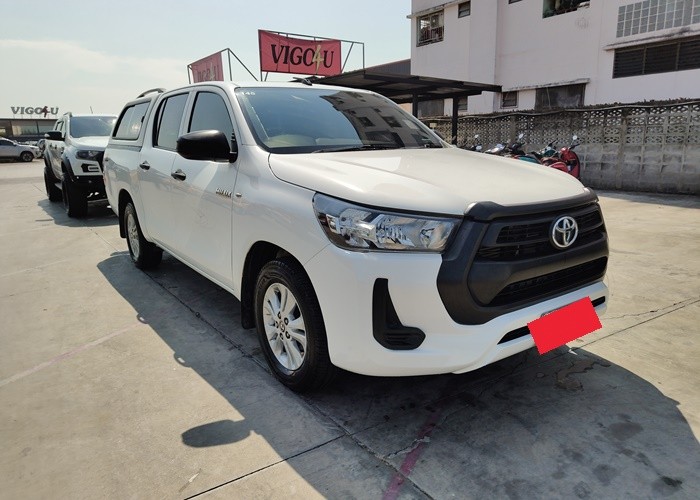 Used 10
                    TOYOTA
                     for Sale Image