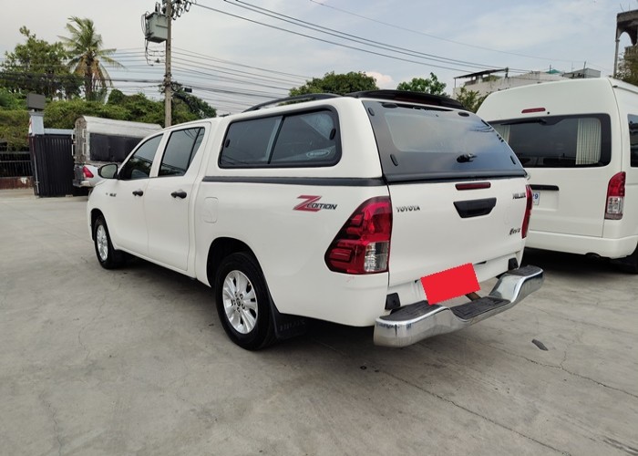 Used 10
                    TOYOTA
                     for Sale Image