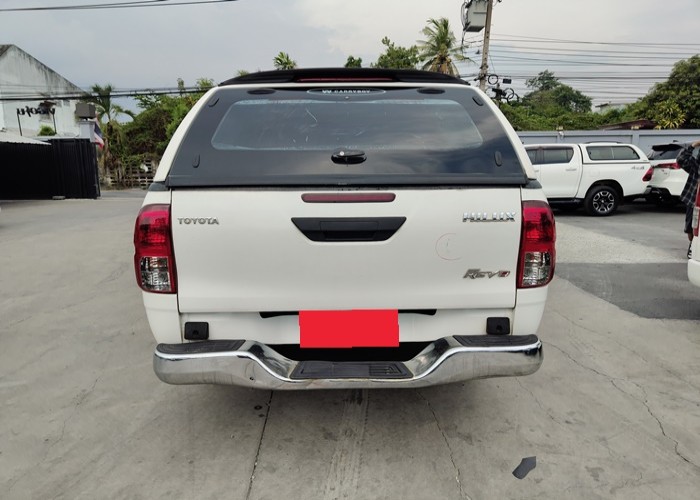 Used 10
                    TOYOTA
                     for Sale Image