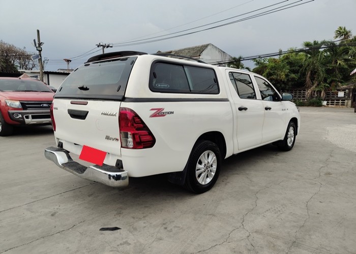 Used 10
                    TOYOTA
                     for Sale Image