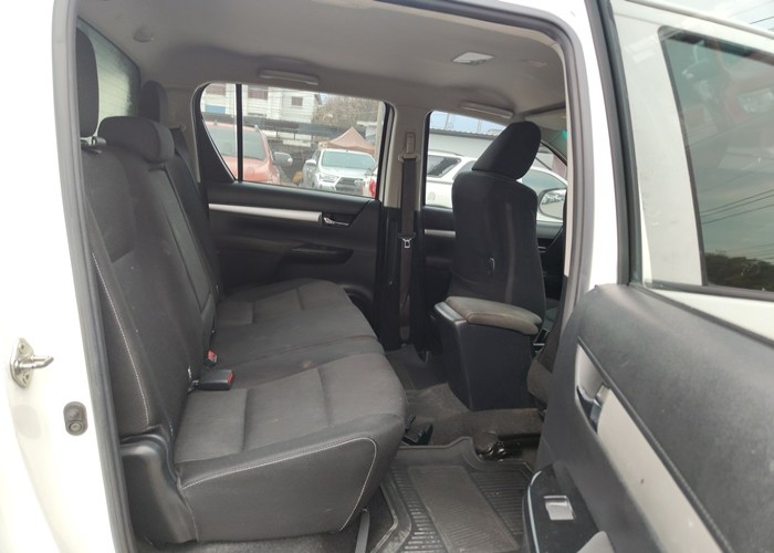 Used 10
                    TOYOTA
                     for Sale Image