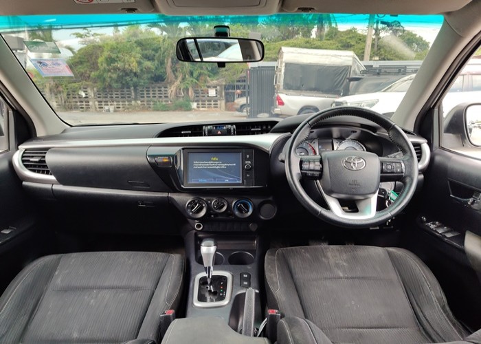 Used 10
                    TOYOTA
                     for Sale Image