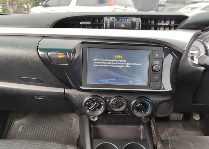 Used 10
                    TOYOTA
                     for Sale Image