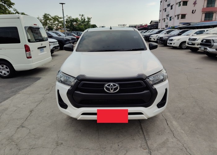 Used 10
                    TOYOTA
                     for Sale Image