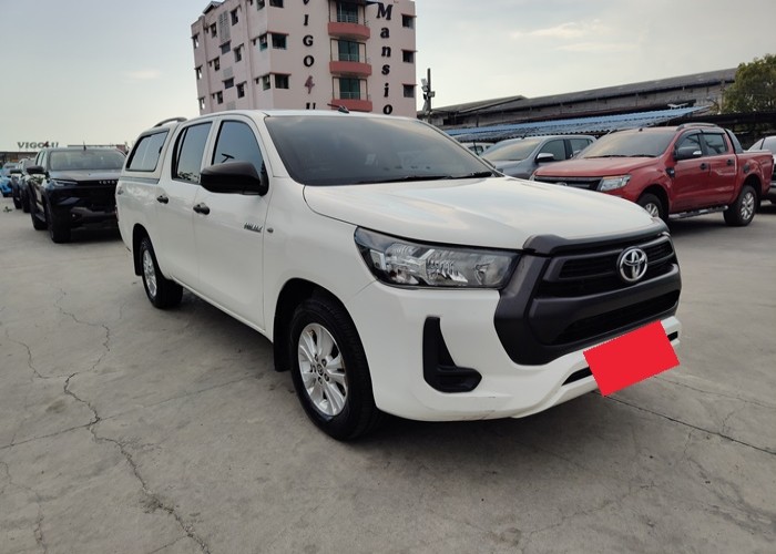 Used 10
                    TOYOTA
                     for Sale Image