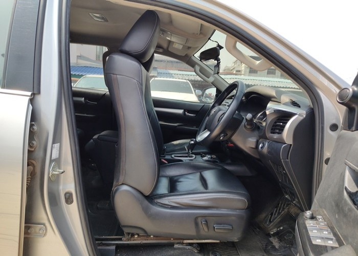 Used 9
                    TOYOTA
                     for Sale Image