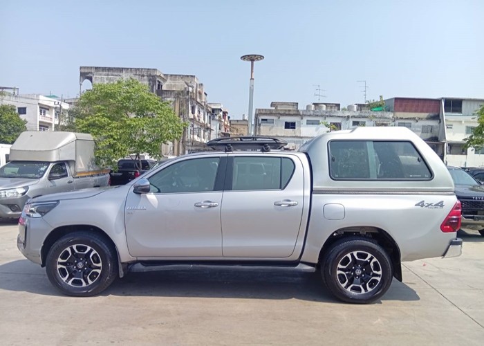 Used 9
                    TOYOTA
                     for Sale Image