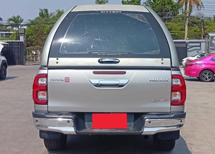 Used 9
                    TOYOTA
                     for Sale Image