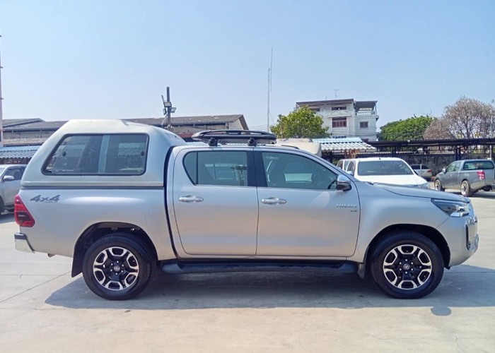 Used 9
                    TOYOTA
                     for Sale Image