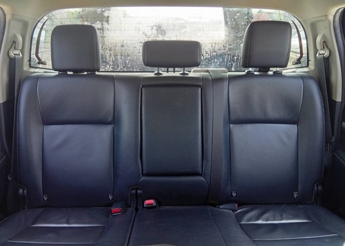 Used 9
                    TOYOTA
                     for Sale Image