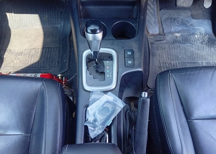 Used 9
                    TOYOTA
                     for Sale Image