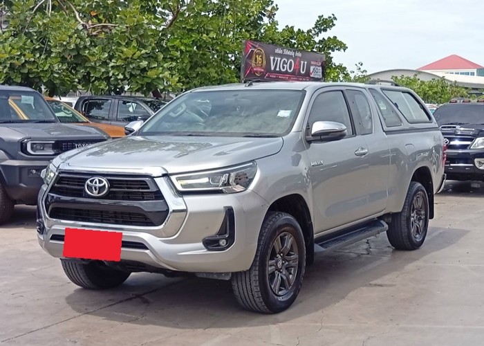 TOYOTA
             
                 for Sale for Sale