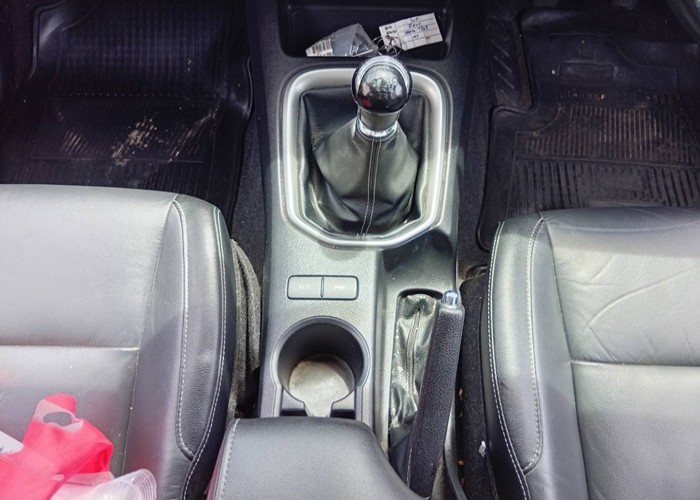 Used 6
                    TOYOTA
                     for Sale Image