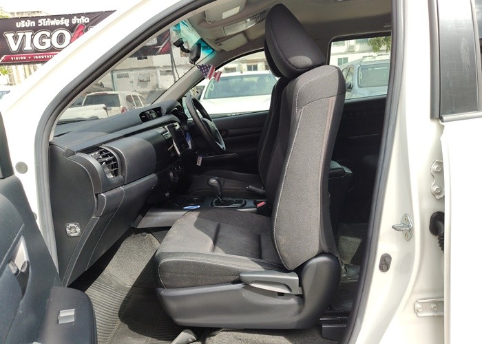 Used 5
                    TOYOTA
                     for Sale Image