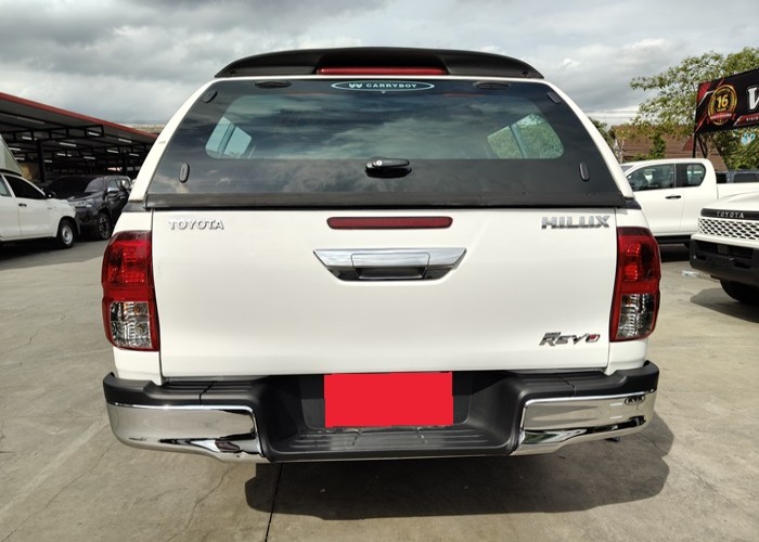 Used 5
                    TOYOTA
                     for Sale Image