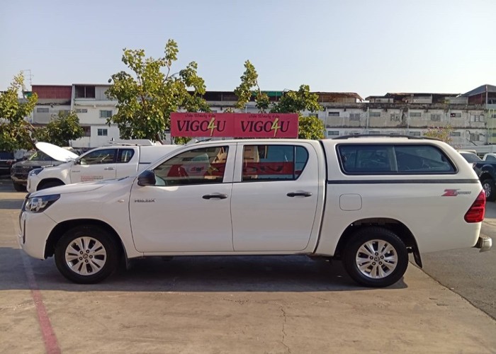 Used 10
                    TOYOTA
                     for Sale Image