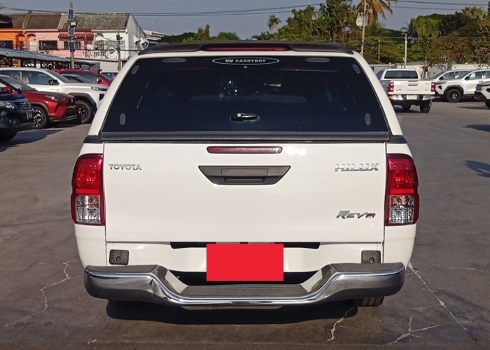 Used 10
                    TOYOTA
                     for Sale Image