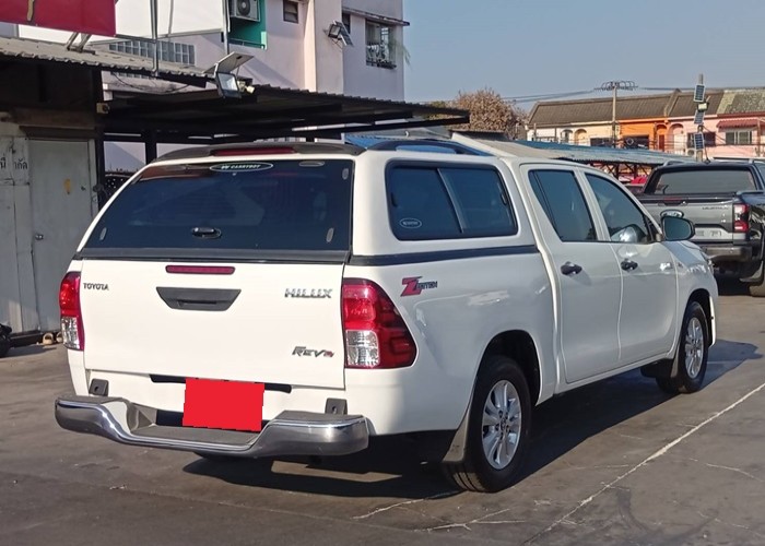 Used 10
                    TOYOTA
                     for Sale Image