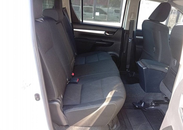 Used 10
                    TOYOTA
                     for Sale Image