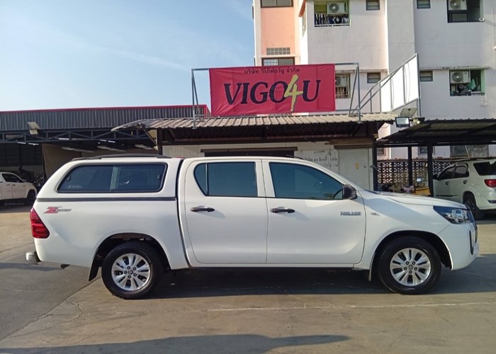 Used 10
                    TOYOTA
                     for Sale Image