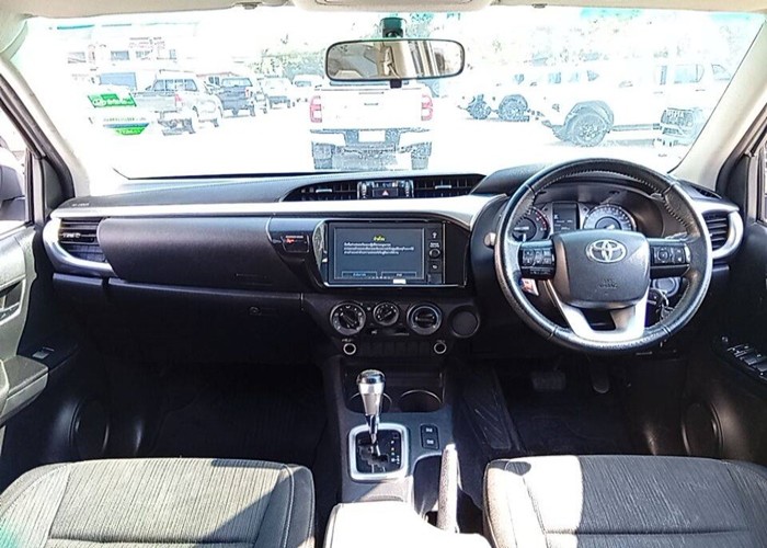 Used 10
                    TOYOTA
                     for Sale Image
