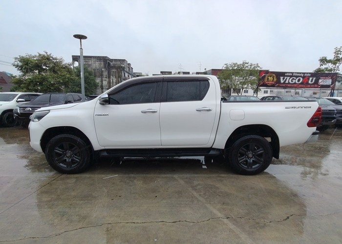 Used 3
                    TOYOTA
                     for Sale Image