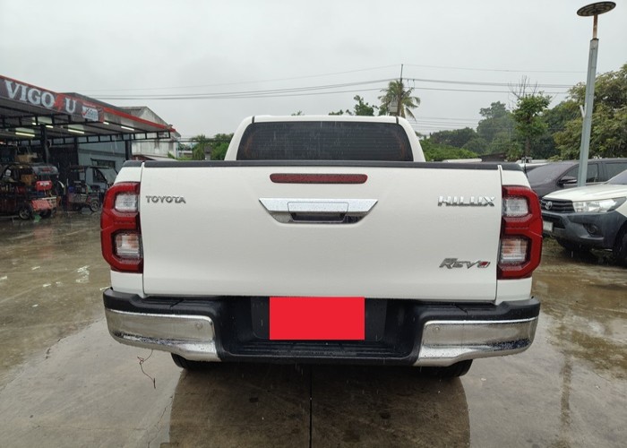 Used 3
                    TOYOTA
                     for Sale Image