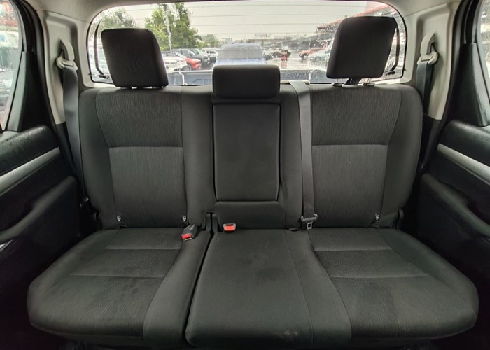 Used 3
                    TOYOTA
                     for Sale Image