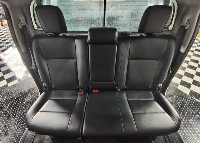 Used 6
                    TOYOTA
                     for Sale Image