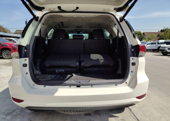 Used 3
                    TOYOTA
                     for Sale Image