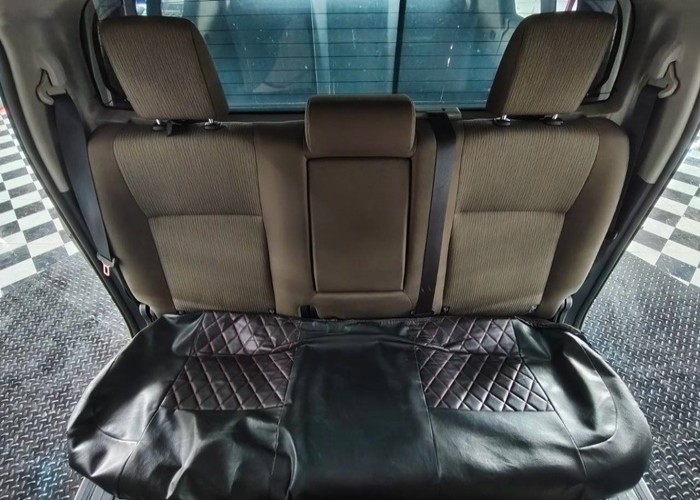 Used 3
                    TOYOTA
                     for Sale Image