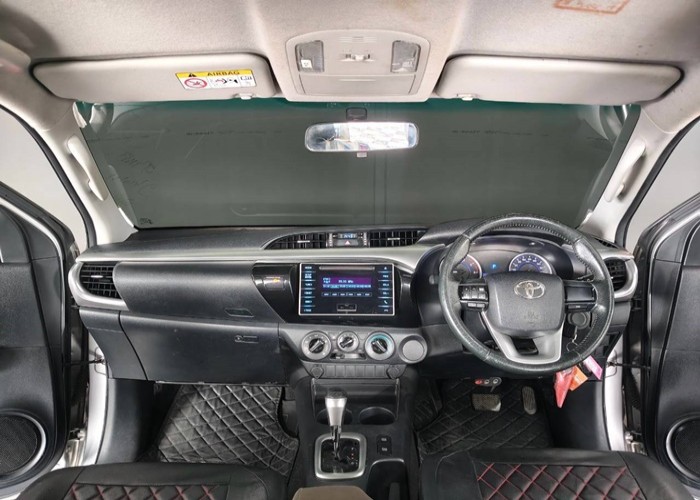 Used 3
                    TOYOTA
                     for Sale Image