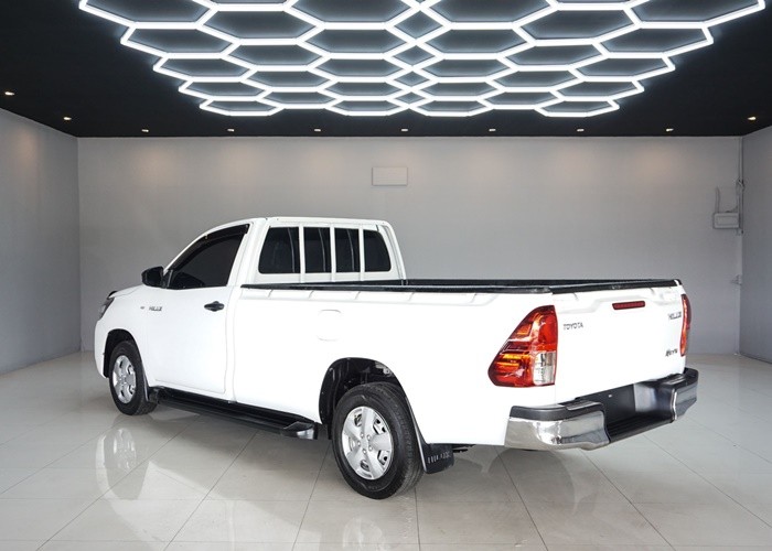 Used 1
                    TOYOTA
                     for Sale Image