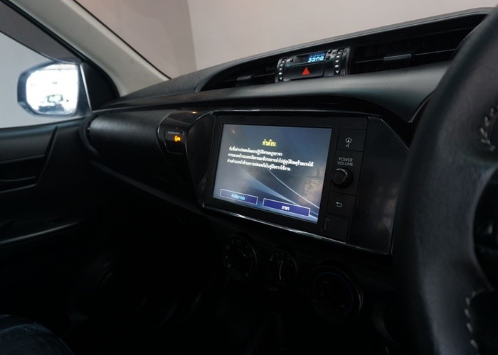 Used 1
                    TOYOTA
                     for Sale Image