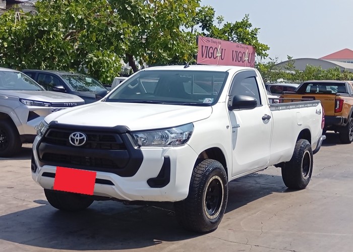 TOYOTA
             
                 for Sale for Sale