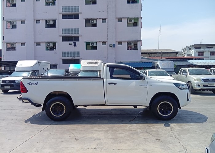 Used 10
                    TOYOTA
                     for Sale Image