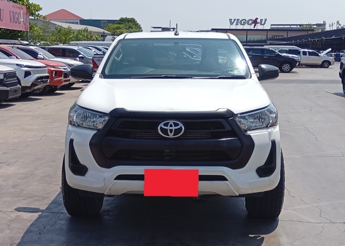 Used 10
                    TOYOTA
                     for Sale Image
