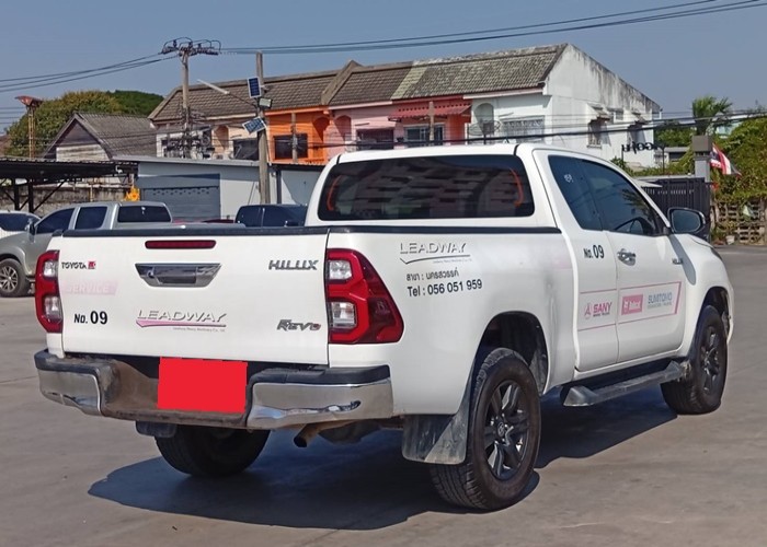 Used 12
                    TOYOTA
                     for Sale Image