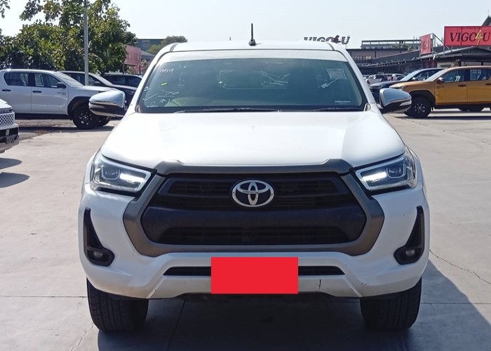 Used 12
                    TOYOTA
                     for Sale Image