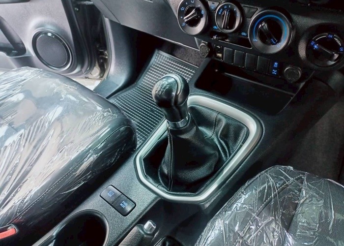 Used 12
                    TOYOTA
                     for Sale Image