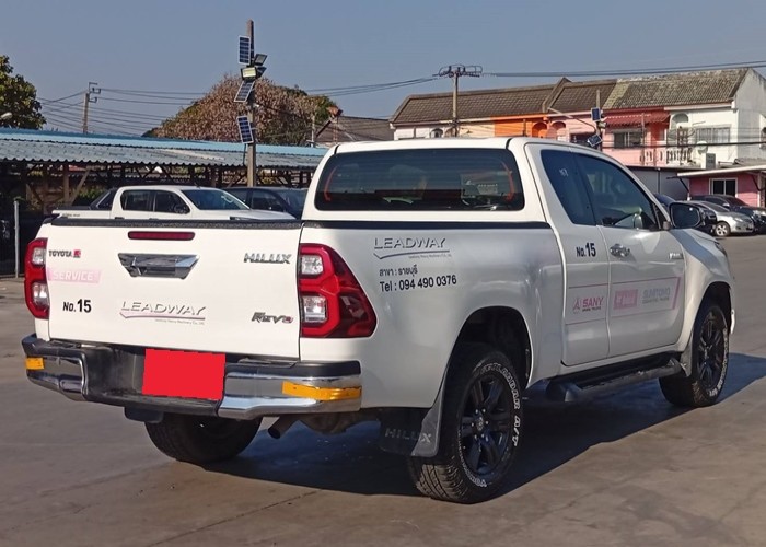 Used 12
                    TOYOTA
                     for Sale Image